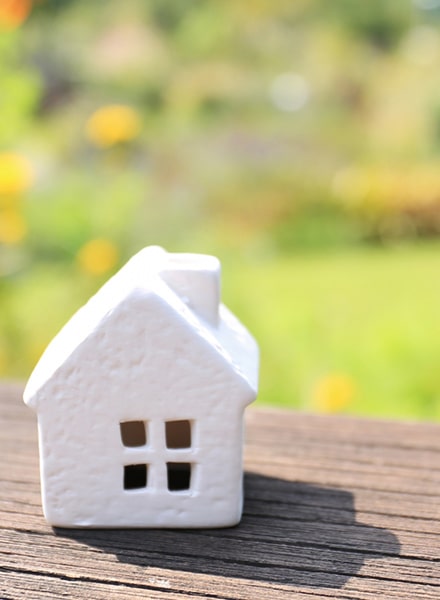 スローガンについて1