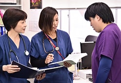 スローガンについて2