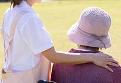 スローガンについて3