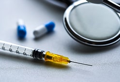 看護のイメージ3