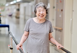 リハビリのイメージ2